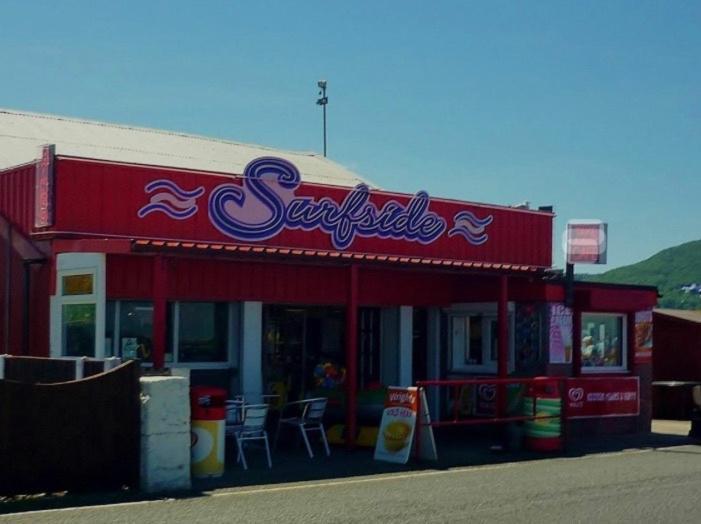Modern 2 Bedroom Static Caravan - Lyons Kingsley Holiday Park - Pensarn, Abergele - Pet Friendly Екстериор снимка